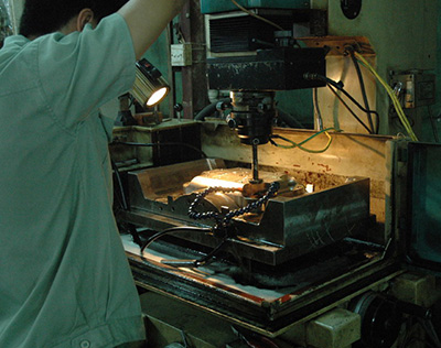 定制拉桿箱有哪些問題需注意的？